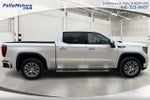 2024 GMC Sierra 1500 4WD Crew Cab Short Box Denali