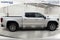 2024 GMC Sierra 1500 4WD Crew Cab Short Box Denali