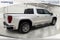 2024 GMC Sierra 1500 4WD Crew Cab Short Box Denali