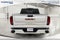 2024 GMC Sierra 1500 4WD Crew Cab Short Box Denali