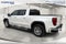 2024 GMC Sierra 1500 4WD Crew Cab Short Box Denali