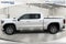 2024 GMC Sierra 1500 4WD Crew Cab Short Box Denali