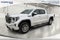 2024 GMC Sierra 1500 4WD Crew Cab Short Box Denali