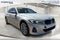 2024 BMW 330i 330i Sedan