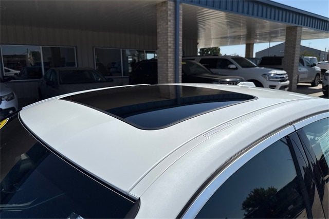 2024 BMW 330i 330i Sedan