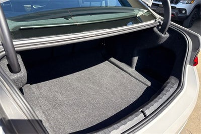 2024 BMW 330i 330i Sedan