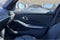 2024 BMW 330i 330i Sedan