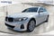 2024 BMW 330i 330i Sedan