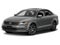 2015 Volkswagen Jetta 2.0L TDI SE