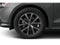 2015 Volkswagen Jetta 2.0L TDI SE