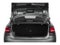 2015 Volkswagen Jetta 2.0L TDI SE