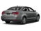 2015 Volkswagen Jetta 2.0L TDI SE