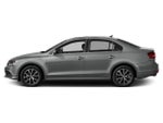 2015 Volkswagen Jetta 2.0L TDI SE