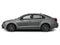2015 Volkswagen Jetta 2.0L TDI SE