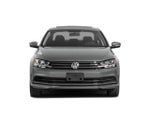 2015 Volkswagen Jetta 2.0L TDI SE