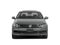 2015 Volkswagen Jetta 2.0L TDI SE