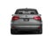 2015 Volkswagen Jetta 2.0L TDI SE