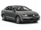 2015 Volkswagen Jetta 2.0L TDI SE
