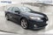 2014 Toyota Camry SE V6