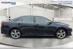 2014 Toyota Camry SE V6