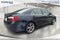 2014 Toyota Camry SE V6