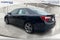 2014 Toyota Camry SE V6