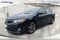 2014 Toyota Camry SE V6