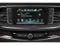 2019 Buick Enclave AWD Premium