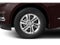 2019 Buick Enclave AWD Premium