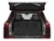 2019 Buick Enclave AWD Premium