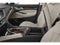 2019 Buick Enclave AWD Premium