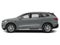 2019 Buick Enclave AWD Premium