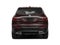 2019 Buick Enclave AWD Premium