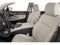 2019 Buick Enclave AWD Premium