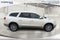 2012 Buick Enclave Premium