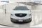 2012 Buick Enclave Premium