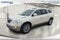 2012 Buick Enclave Premium