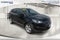 2017 Lincoln MKC Premiere
