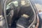 2017 Lincoln MKC Premiere