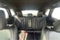 2017 Lincoln MKC Premiere