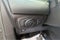 2017 Lincoln MKC Premiere