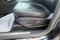 2017 Lincoln MKC Premiere