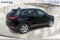 2017 Lincoln MKC Premiere