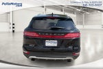 2017 Lincoln MKC Premiere