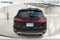 2017 Lincoln MKC Premiere