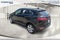 2017 Lincoln MKC Premiere