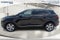 2017 Lincoln MKC Premiere