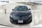 2017 Lincoln MKC Premiere