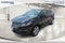 2017 Lincoln MKC Premiere