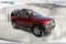 2013 Nissan Xterra S